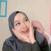 Aylia.Tabhi115