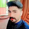 ranashirjel1