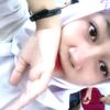 ayuuwan19