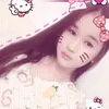 misslanhow07