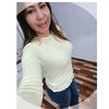 anyipaty.flores