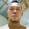 yonsusiantoanto