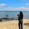 aisyahnur2896