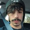 thegreatalberto_