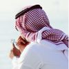 mgsafrgm