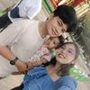 kaew23467