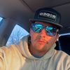 garett_layne