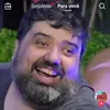 _diegoferraz