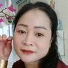 nguynenphuong