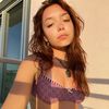 bellaboothegreat