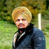 sidhu_university6
