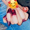 shamemma.44113