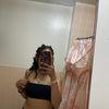 jassyarnell6