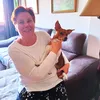 vera_rudenok16