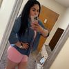 lizet0521