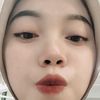 erly501