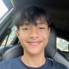 alwanganz92