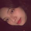 banegas_40