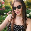 jurrenpaulina33