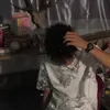 baolamm07