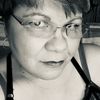 mtmama008