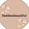 Baddienbeautiful