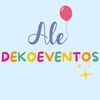 aledekoeventos