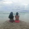 gris_mel0128