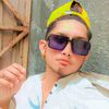 malikbilawal__007