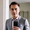 chen_sunyi