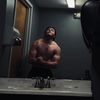 luke_a_b___