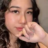 Ncniiics