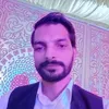 mnasir885