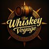 thewhiskeyvoyage