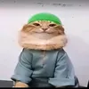 subhajit_das99