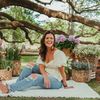 sweetserenityeventco