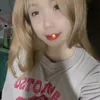 pdbn_206