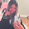 sarahszeto_