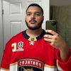 jose_thicc1