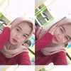 ikiineetha