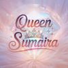 sumi0111111