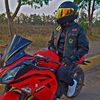 simbarider77