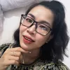 hongyendinh82