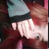alityshkabb
