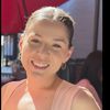 itsbriana33