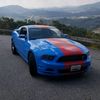 betterwithred2013gt