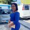 ladydsb242