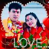 renu_karki1