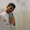 marcos_cruzeirense