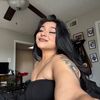 anniesbookstore
